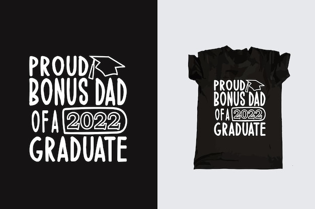 fathers day typography dad SVG daddy best father vector tshirt design