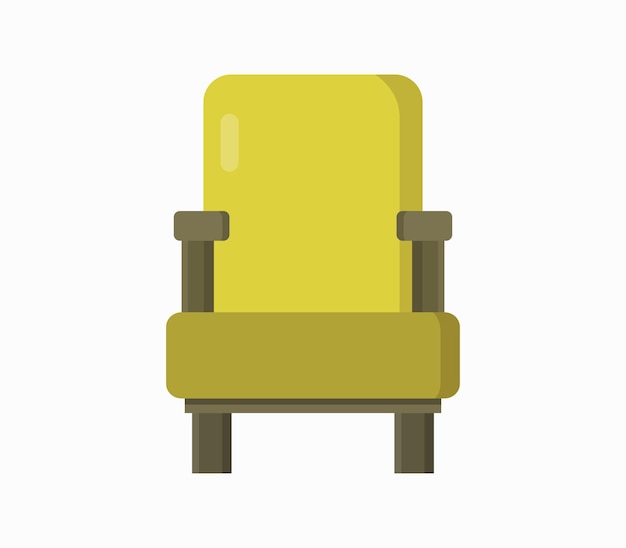 Fauteuil