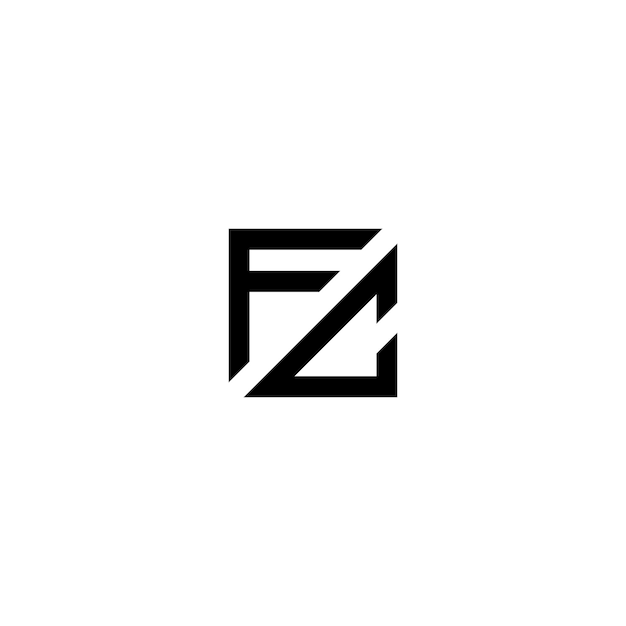 Logo del fc