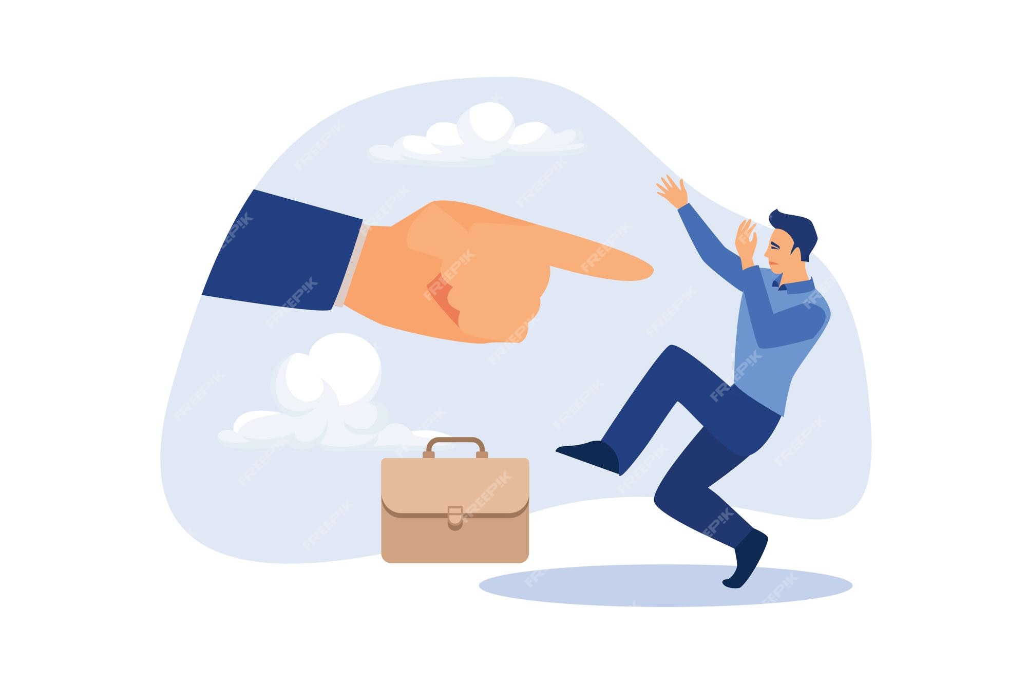 Page 9 | Job anxiety Vectors & Illustrations for Free Download | Freepik Page 9 | Job anxiety Vectors & Illustrations for Free Download | Freepik
