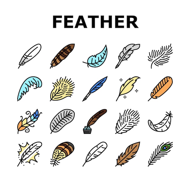 50,431 Turkey Feathers Images, Stock Photos, 3D objects, & Vectors