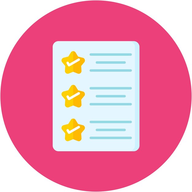 Premium Vector | Feature Flat Illustration