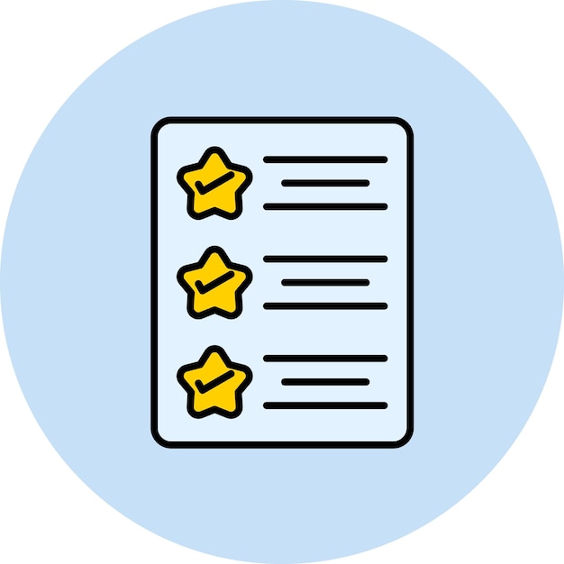 Premium Vector | Feature flat illustration