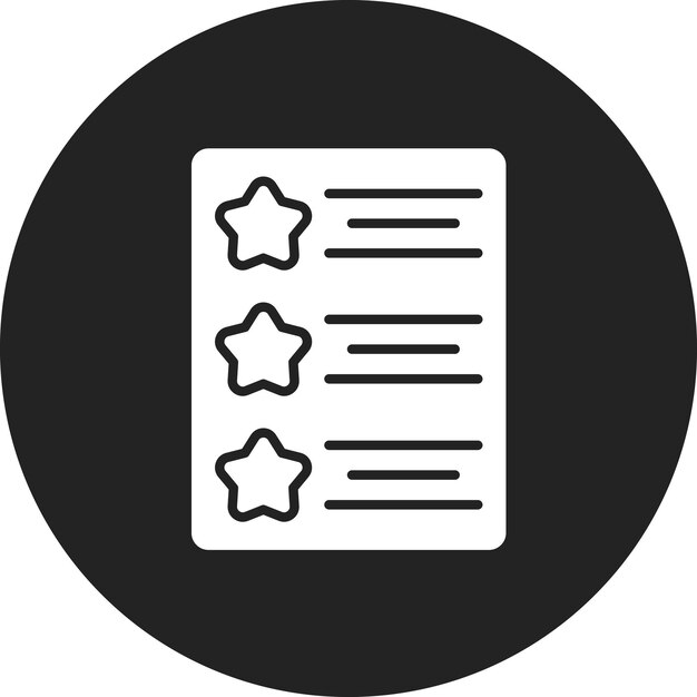 特徴アイコンのベクトル画像はコピーライティングに使用できます