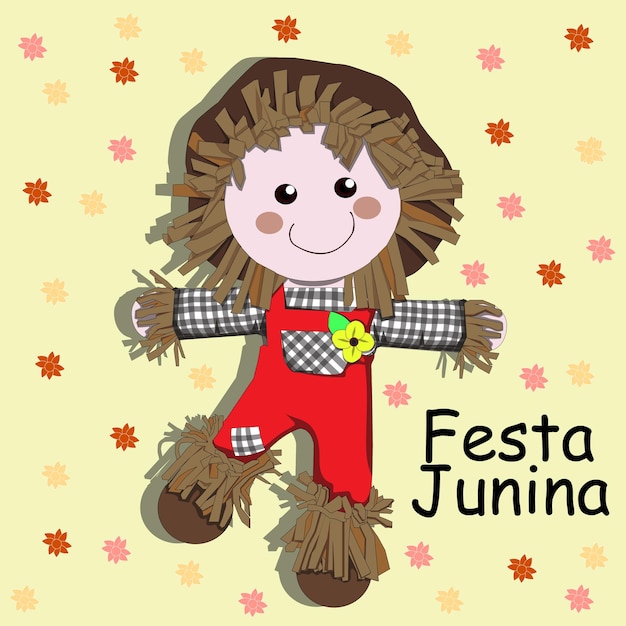 FeestenJuninas1