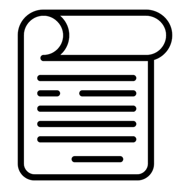 여성 경주 아이콘 트라인 터 기 스포츠