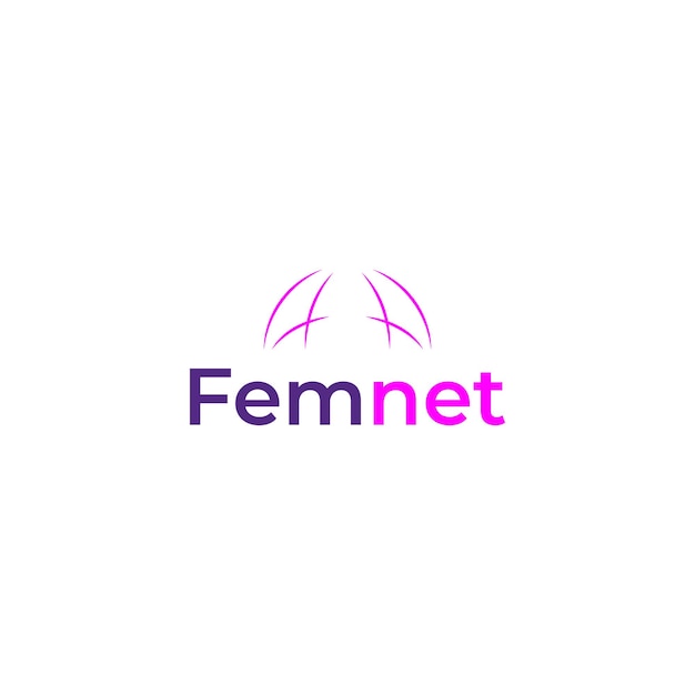 Vector femnet