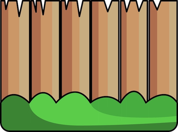 Fence