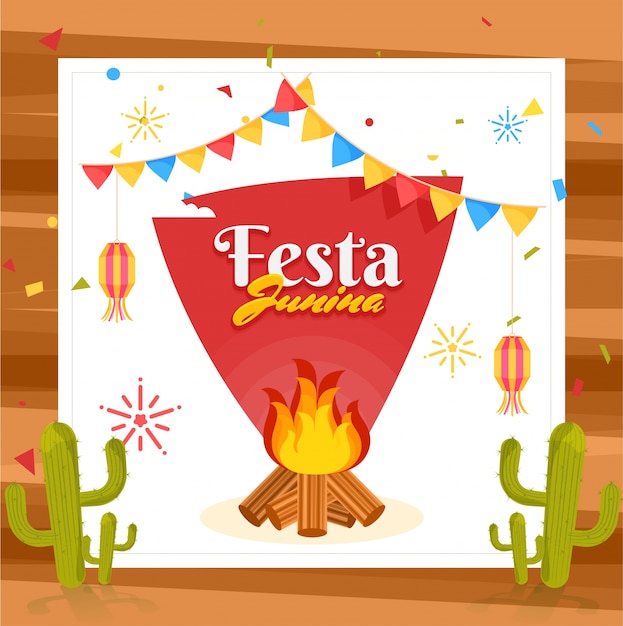 Festa Junina