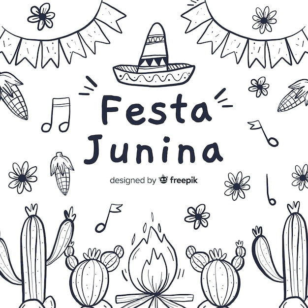 Festa Junina