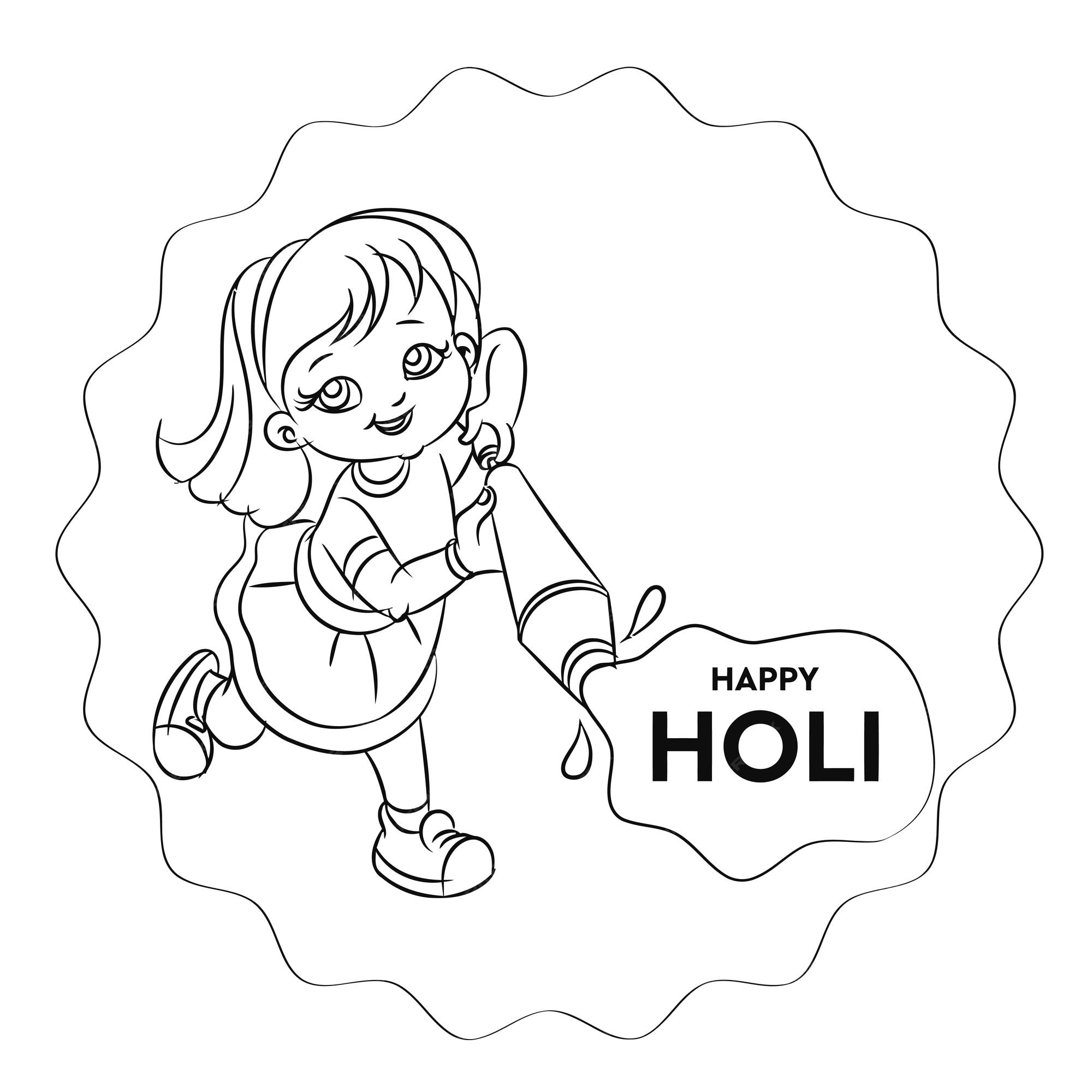 aunty fuck after holi rang