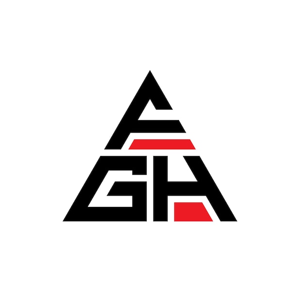 フォーマット・ロゴ フォーム・ロゴ・モノグラム・フォーム・モノグラム・モノゴラム・フォーマート・ロゴ (Figure of a Triangle Logo) フォームロゴ・ロゴフォームフォーム・フォーマットフォーマット