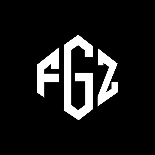 ベクトル fgz フォーマット フォーム フォーム fgz ポリゴン フォーム フグズ フォーム ロゴ フォーム