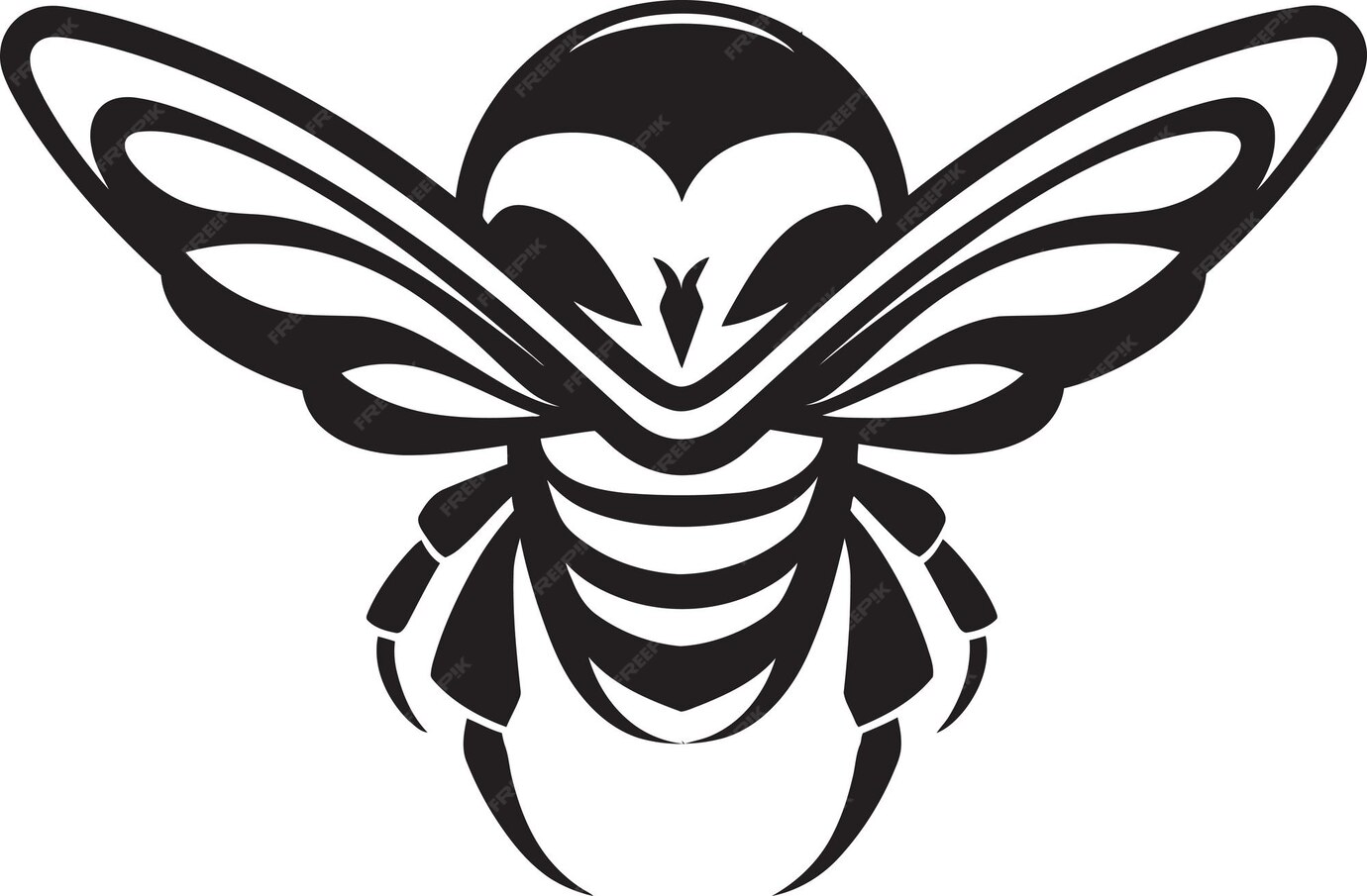 hornet mascot fourth of july