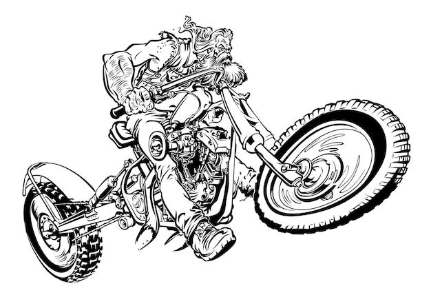 Fiets B