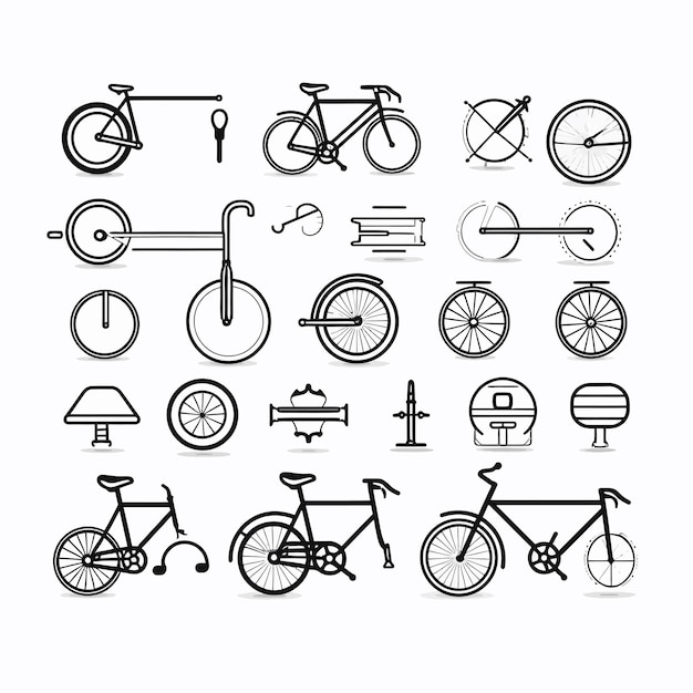 Fiets_motorfiets_en_fiets_icon