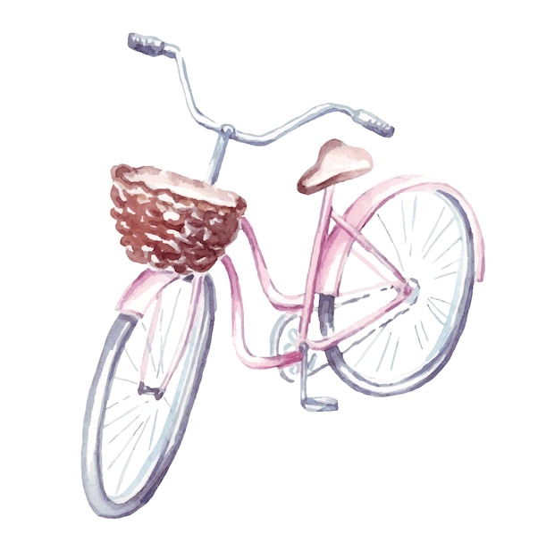 Fiets