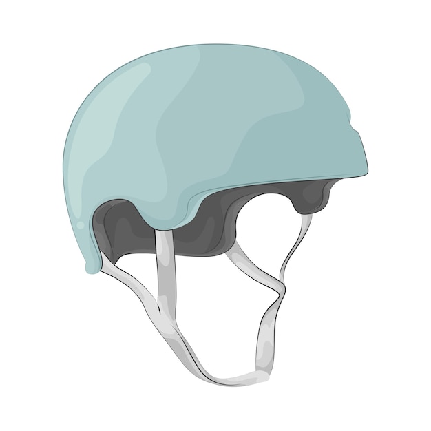 fietshelm