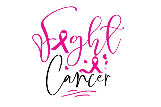 Vector fight cancer