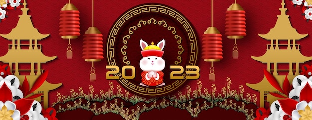 Fijne Chinese feestdagen 2023 met feestelijke vieringen.