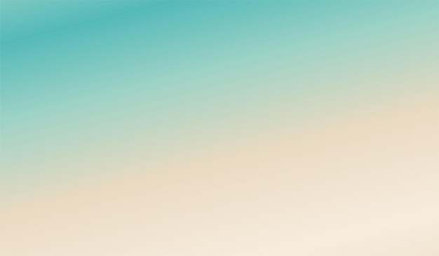 FIJNE KLEURGRADATIE STIJL ACHTERGROND, GESCHIKT VOOR PRODUCT PROMOTIE ONTWERP ACHTERGROND, BANNER, BRO
