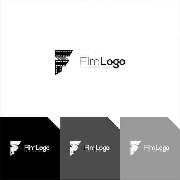 Film logo