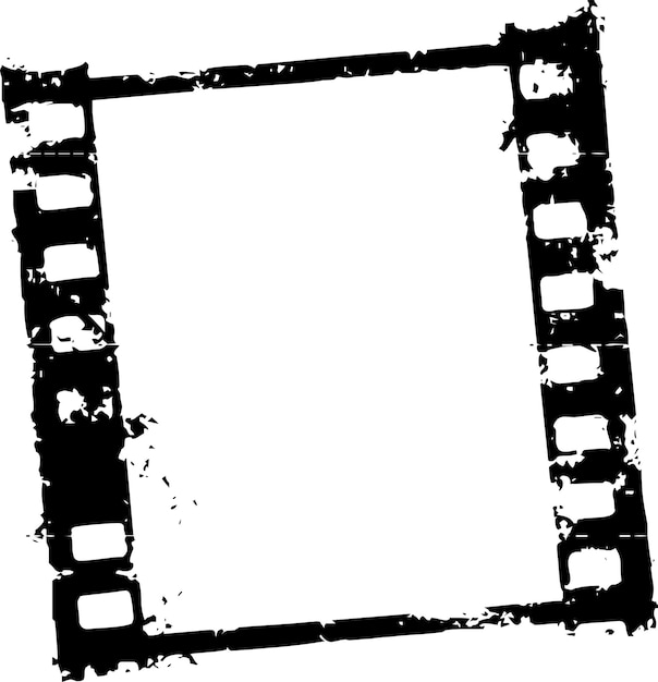 Film vector