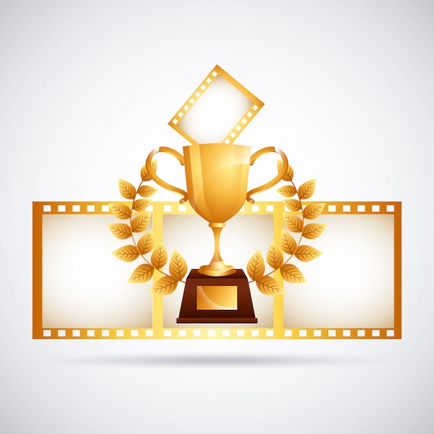 Filmprijs