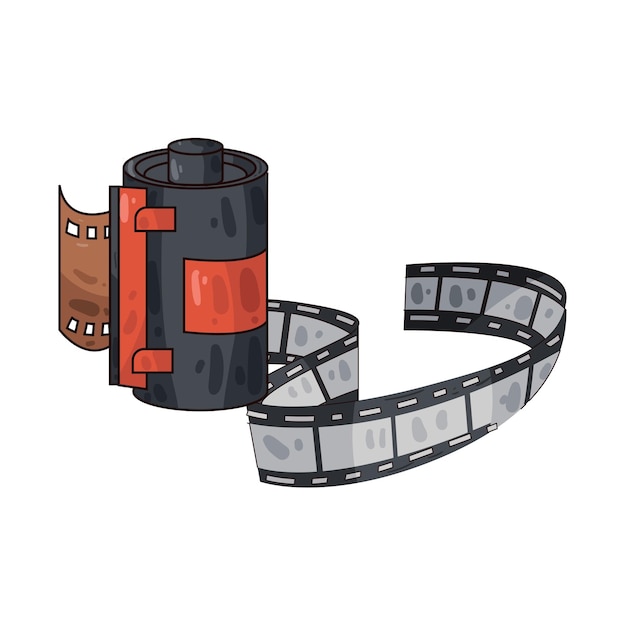 Filmrol