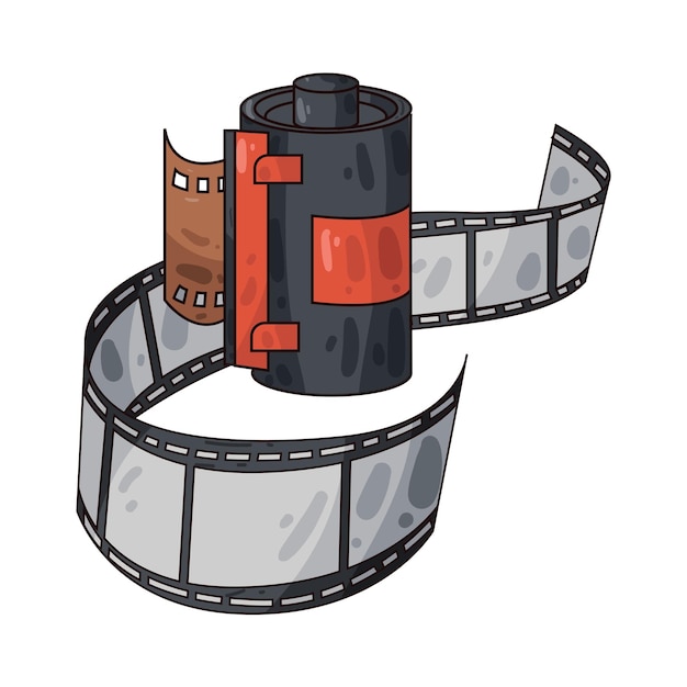 Filmrol