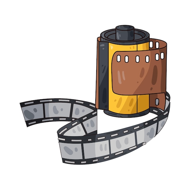 Filmrol
