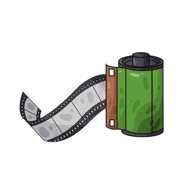 Filmrol