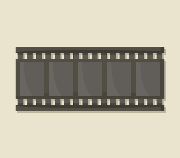 Filmstrip