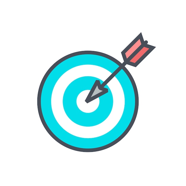 finance icons vector