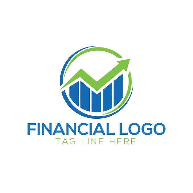 Finance Logo