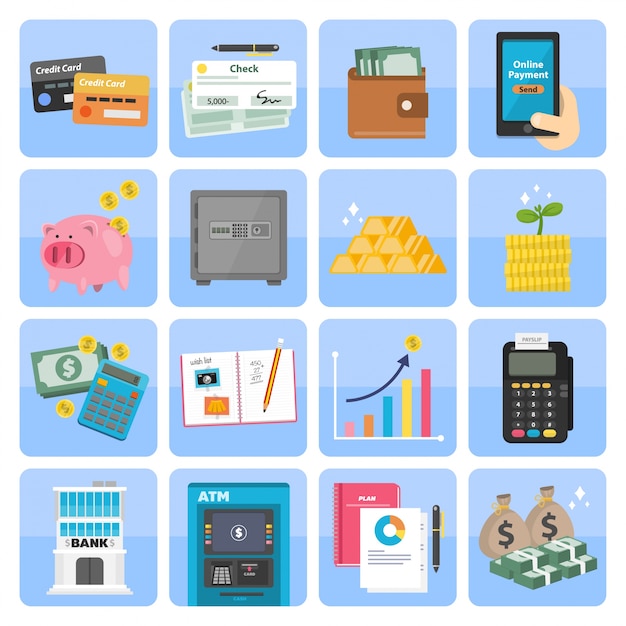 finance management