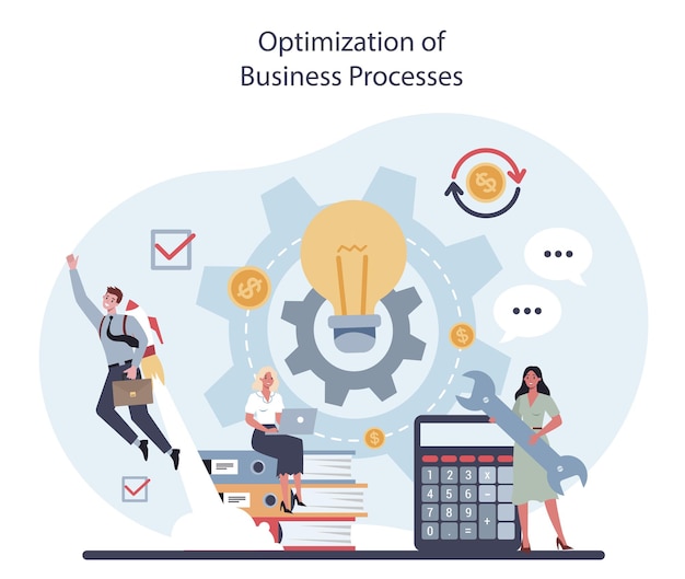 Financial analyst or consultant. business character making financial operation. calculator, investment, research and contract.