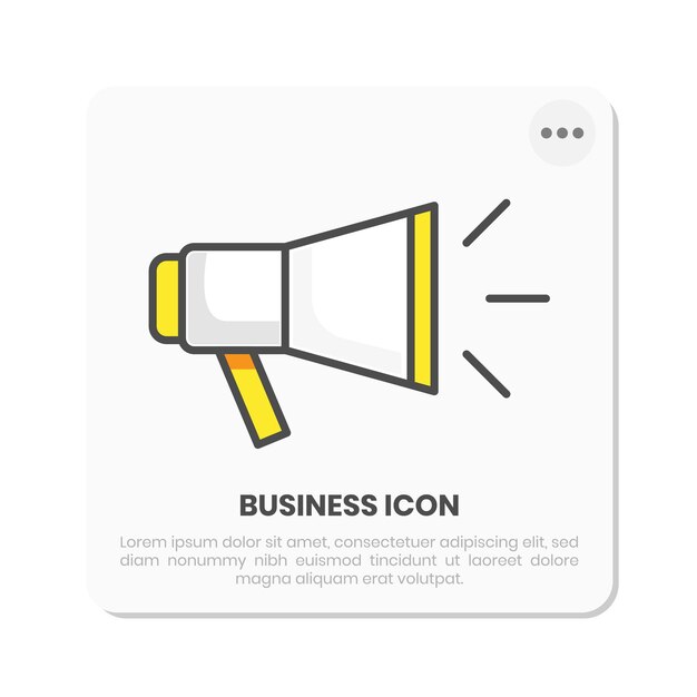 financial economy icon illustration design