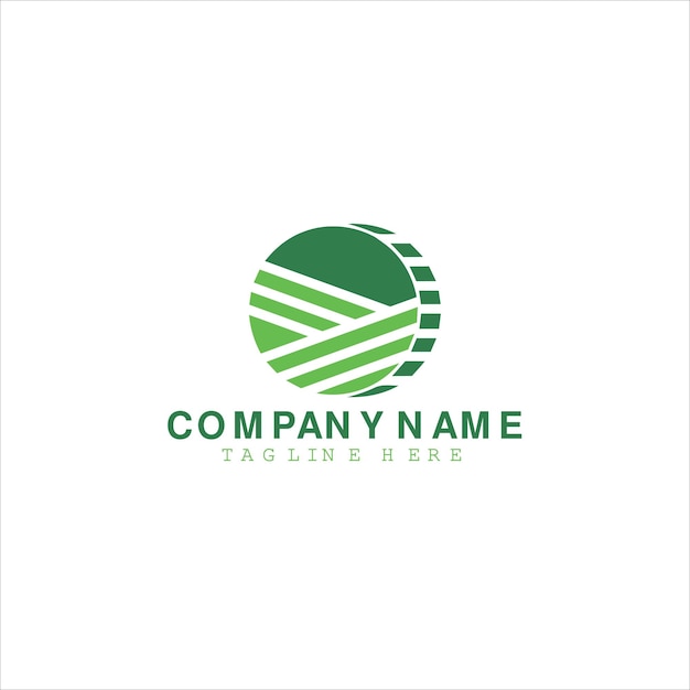 financial logo creative market growth business arrow logo design