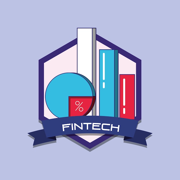 Financial technology design