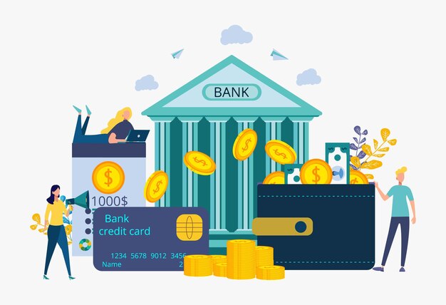 Финансовые операции защита сбережений безналичные платежные операции и финансовые переводы
