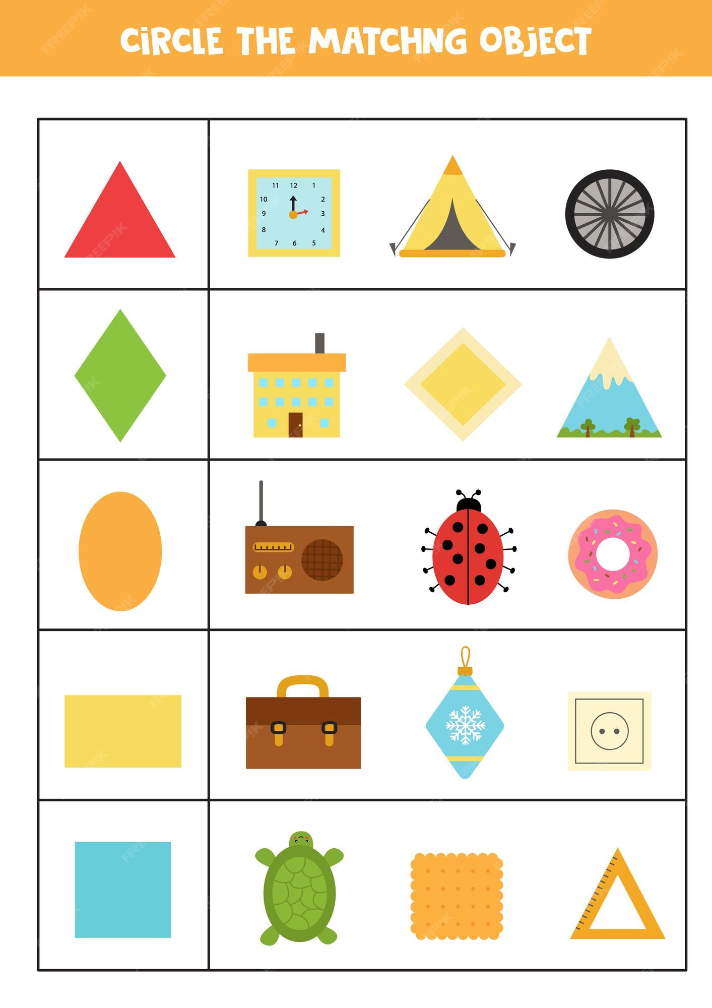 premium-vector-find-the-object-which-matches-with-the-shape-learning