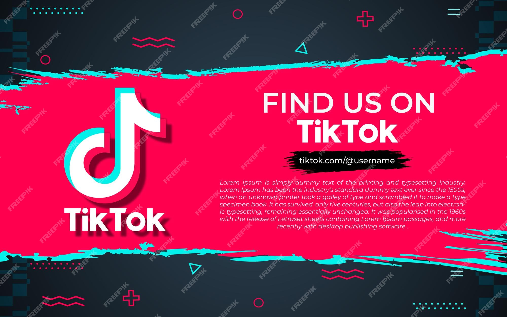 how to use block posters｜TikTok Search