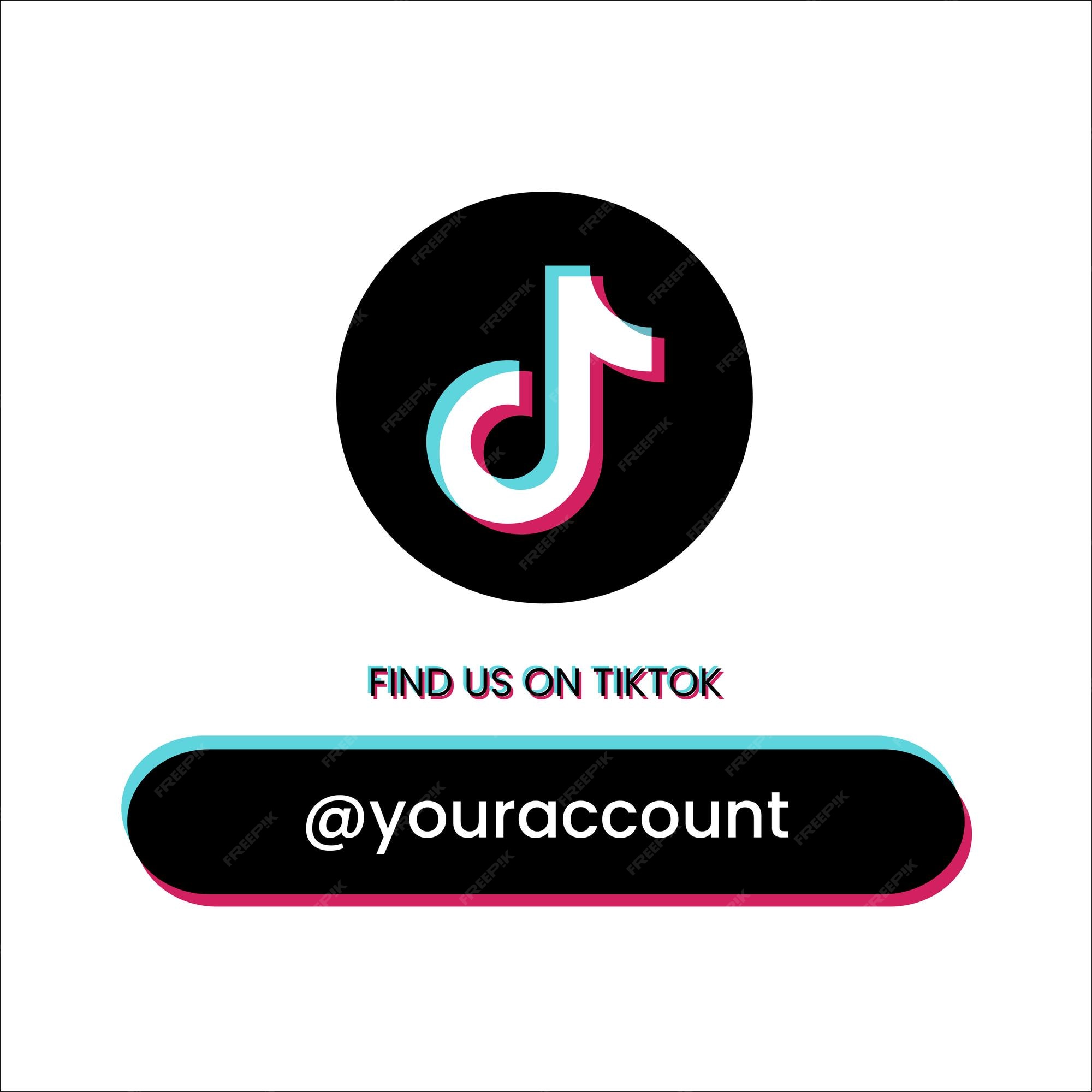 xd meme background｜TikTok Search