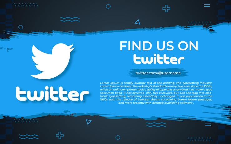 twitter is dying