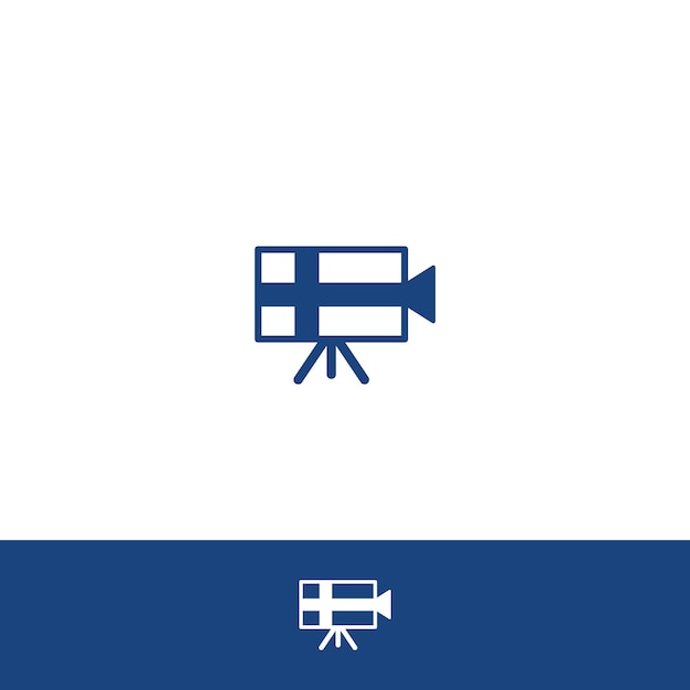 Finland Film-logo
