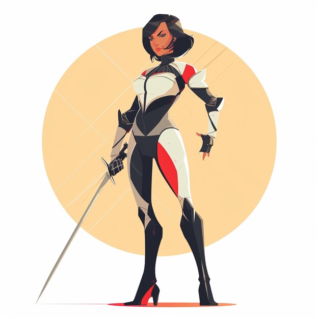 Fiora