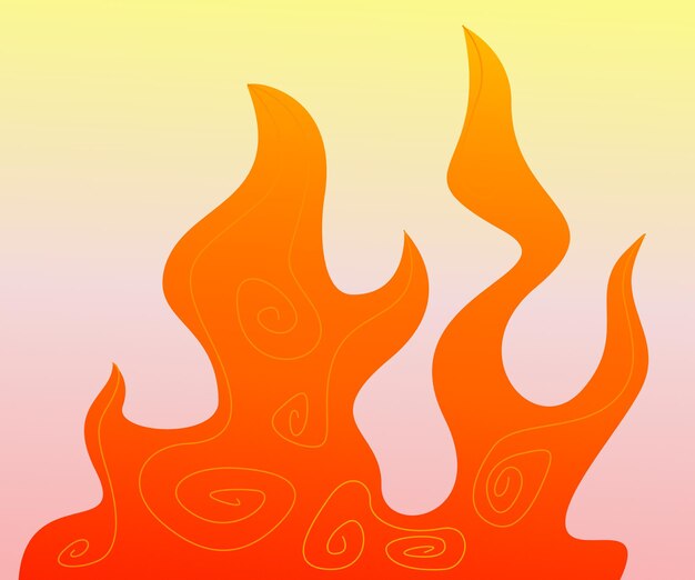 fire flames background, fire illustration design, flame illustration, burning, fire, burn