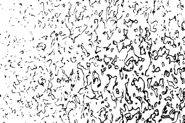fire flames like grunge texture