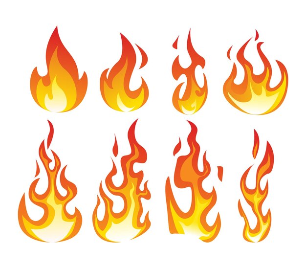 https://img.freepik.com/premium-vector/fire-flames-set-vector_559319-585.jpg?size=626&ext=jpg